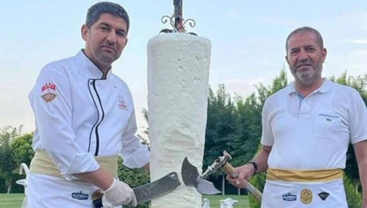 Deprem sanığı dondurmacılar suçu birbirine attı
