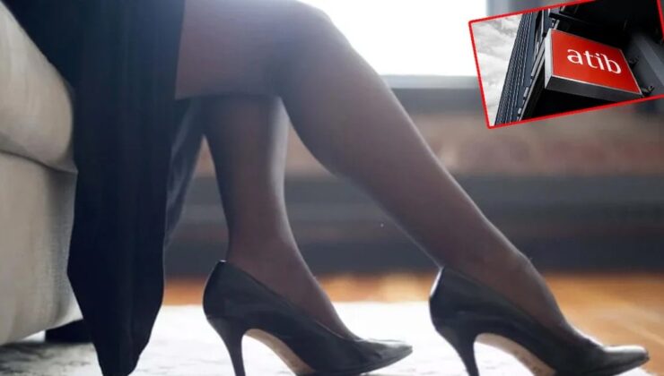 Diyanet skandalını örtbas için rapor çıkarmış: ‘Eskortla yatmadı’ belgesi aldırmışlar