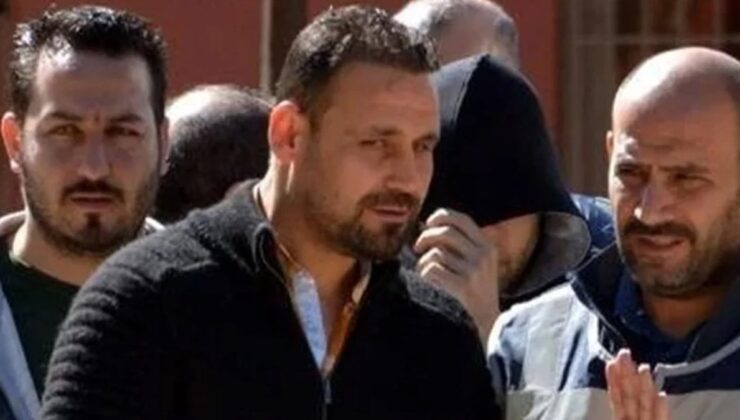 E-imza şebekesinin bir numaralı aktöründen şoke eden itiraf