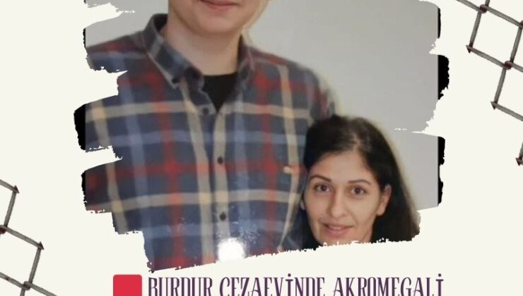 “İntihar Süsüyle Öldürülmek mi?” – Ekim Polat Dosyasında Sessizlik Çığlığına Dönüştü