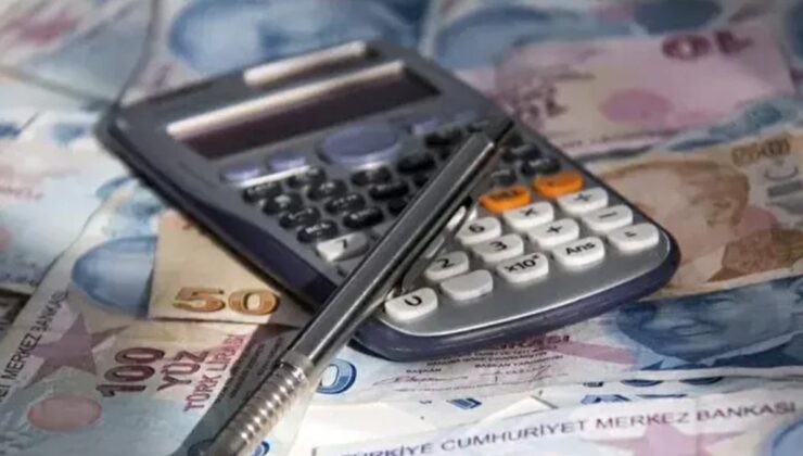 Emeklilik için anket yapıldı yaş ortaya çıktı