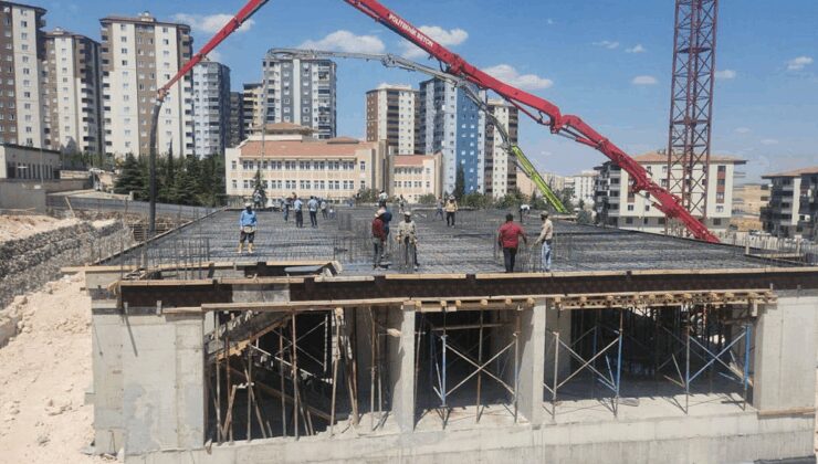 Erdoğan’ın eski avukatının amcaoğluna ballı ihale