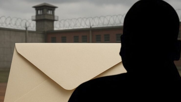 Eski AKP’li isimden itiraf gibi ‘İBB’ mektubu!