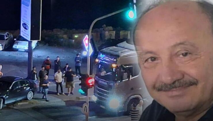 Eski belediye başkanı ölümden döndü! Hem ehliyetsiz hem de alkollü çıktı