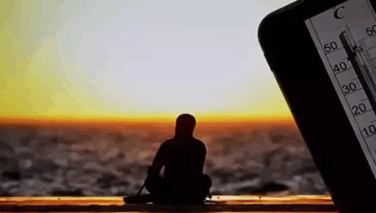 Eyyam-ı Bahur vites artırdı!