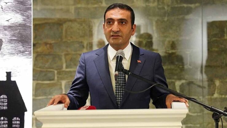 Gözaltına alınan Beyoğlu Belediye Başkanı İnan Güney kimdir, aslen nereli ve kaç yaşındadır?