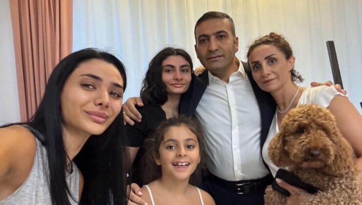 Gözaltına alınan İnan Güney’den ilk açıklama