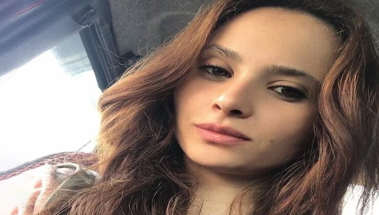 Hanife’den 9 gün sonra acı haber geldi