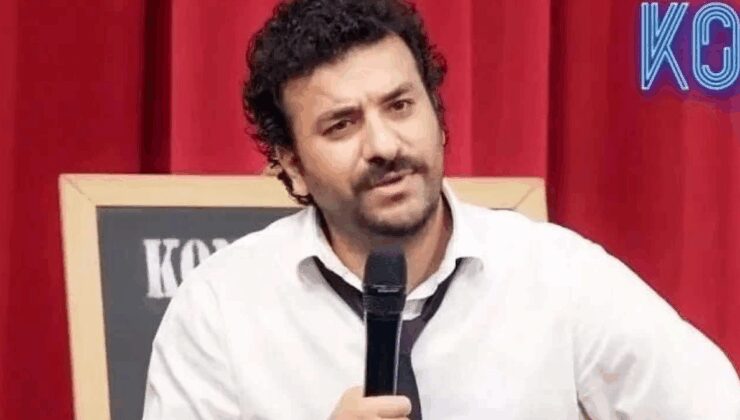 Hasan Can Kaya’dan ters köşe: Yeni adresi belli oldu