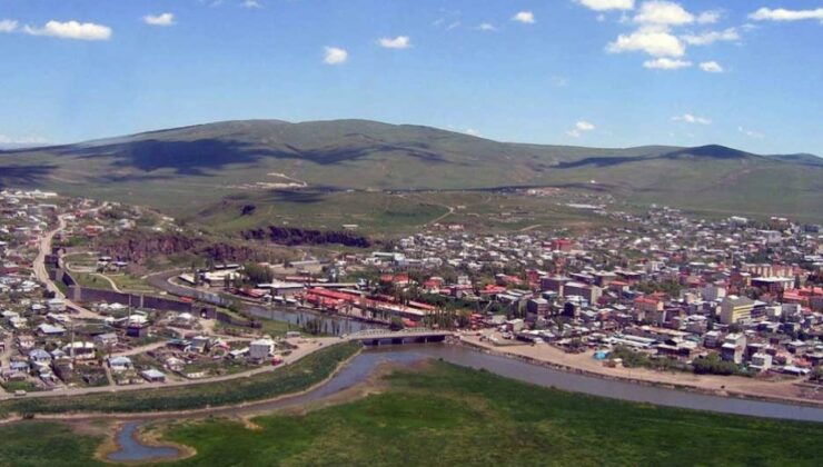 Herkes apar topar terk ediyor: İşte Türkiye’nin en çok göç veren 10 şehri
