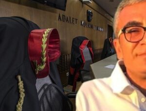 ‘İBB borsası’ çözülüyor: 4.5 milyon dolarlık rüşvet talebinin kaydı var