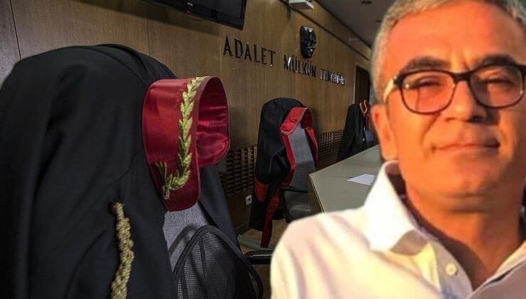 ‘İBB borsası’ çözülüyor: 4.5 milyon dolarlık rüşvet talebinin kaydı var