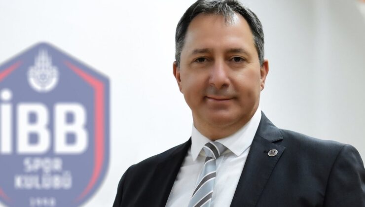 İBB soruşturmasında Fatih Keleş’e de avukat gitmiş! İfadeyi doğrularsan kurtulursun’