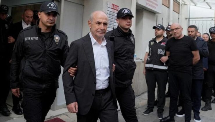 İBB’ye dönük operasyonlar en çok kiracıları vuruyor