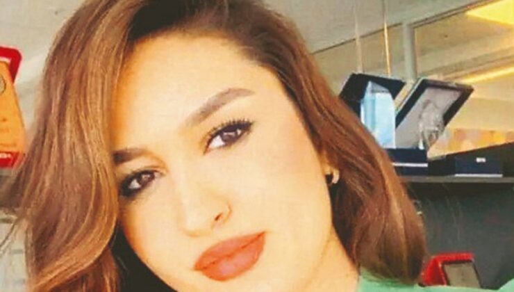 ICRYPEX patronu Gökalp İçer ile aşırı doz almıştı: Avukat Göksu Çelebi hayatı kaybetti