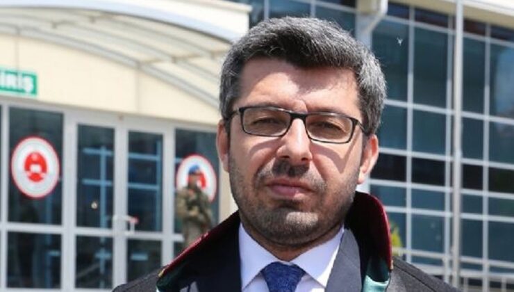 İhalelerin efendisi