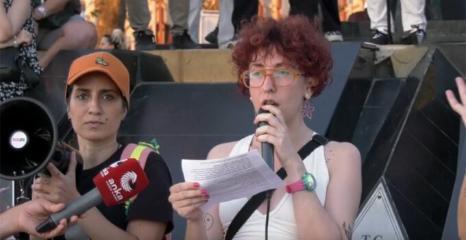 İstanbul Valiliği genelge yayımladı, hayvanseverler ayaklandı