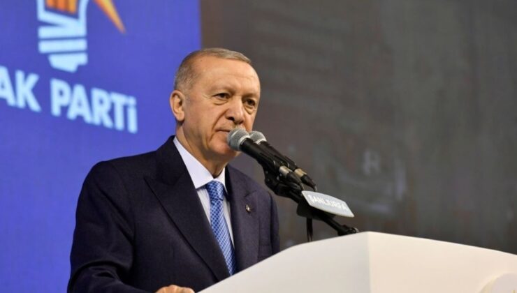 İşte AKP’nin rozet takacağı 9 isim