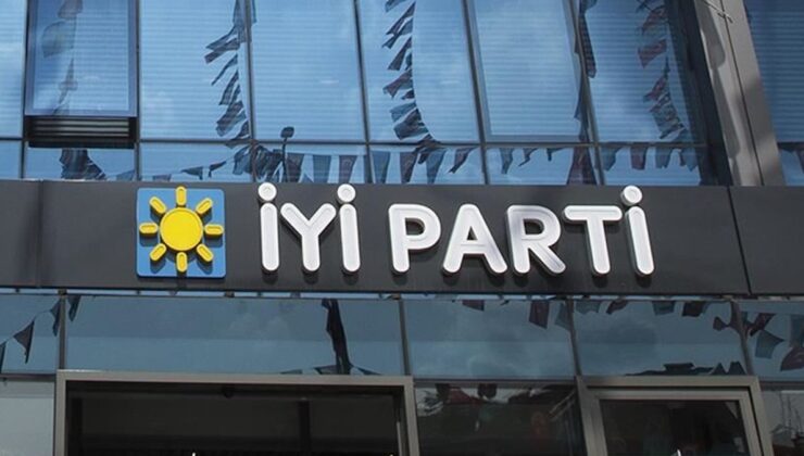 İYİ Parti’nin il kongresi iptal edilecek mi? YSK’dan son karar