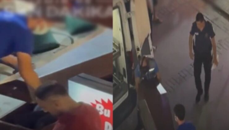 İzmir’de dehşet: 45 yaşındaki kadının cesedi çürümüş halde bulundu!