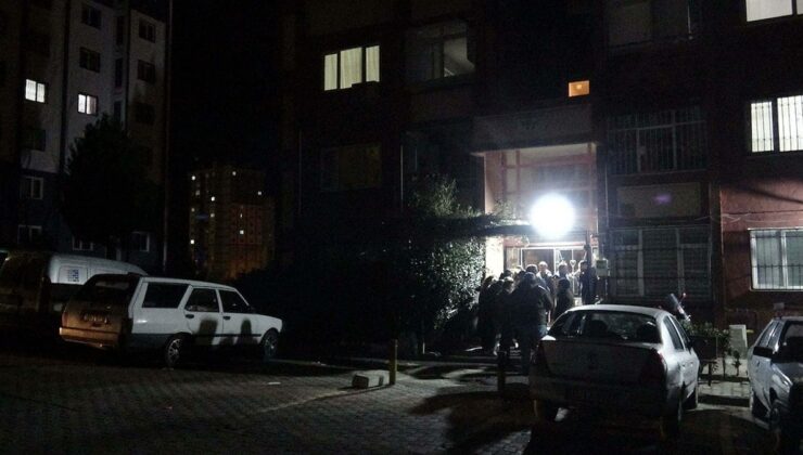 KADES uygulamasından yardım isteyen kadına cinsel saldırıda bulunan polisin cezası onandı
