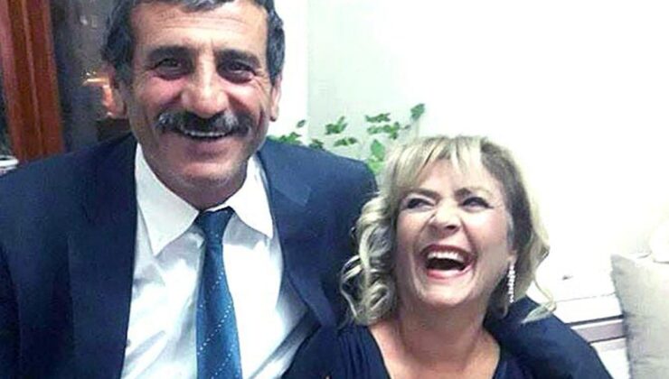 Karısını öldürdü sadece 7 ay yattı kral gibi yaşıyor