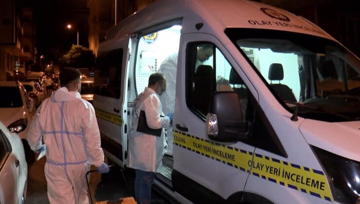 Kayseri, Kocaeli, İstanbul… Vahşet haberleri peş peşe geldi