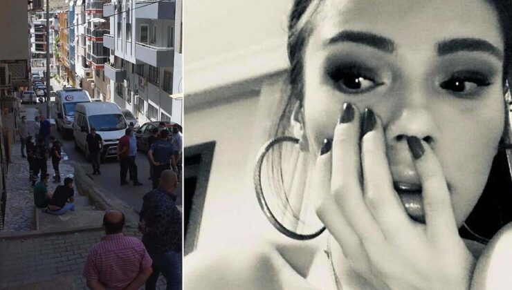 Kızını boğarak öldürmüştü, indirimli cezanın ‘gerekçesi’ belli oldu