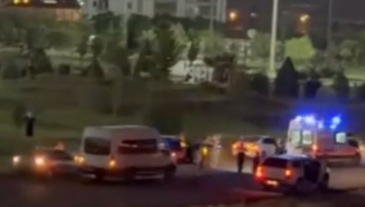 Mardin’de korkunç olay: Başından vurulmuş halde ölü bulundu