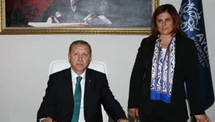 Meğer mesele sadece Aziz İhsan Aktaş değilmiş! AKP’nin Çerçioğlu’na verdiği söz ortaya çıktı