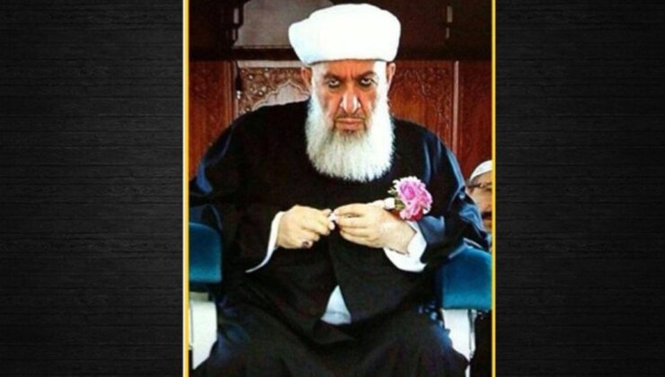 Menzil’de üçüncü kol geliyor