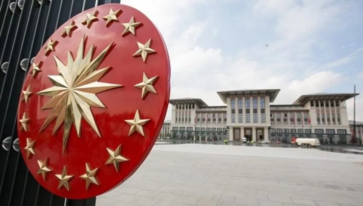 NATO Zirvesi Saray’da yapılacak