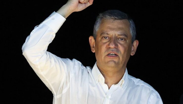 Özgür Özel’in ifşa ettiği Mehmet Yıldırım çok sayıda itirafçının avukatı çıktı