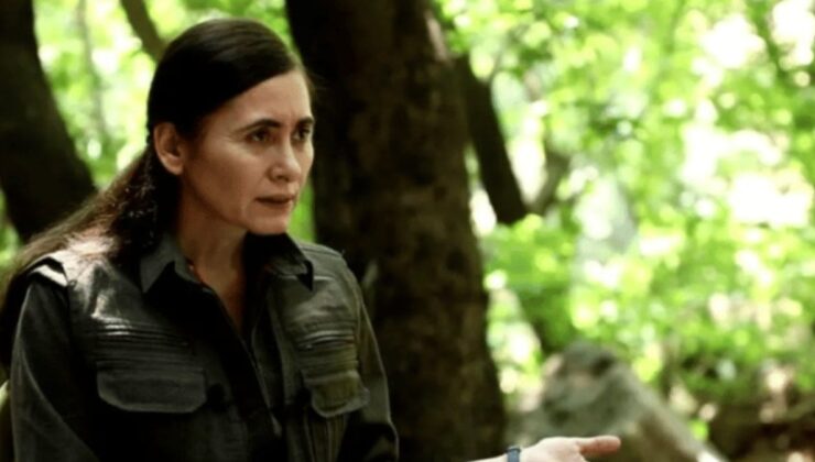 PKK’nın dağ kadroları ikna olmuyor!