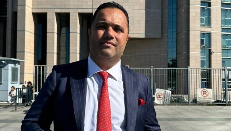 Rezan Epözdemir’in ifadesi ortaya çıktı… ‘Hatırlamıyorum’ detayı