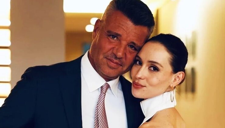 Sadettin Saran: Başlatmayın düğününüze, vermiyorum kızımı!