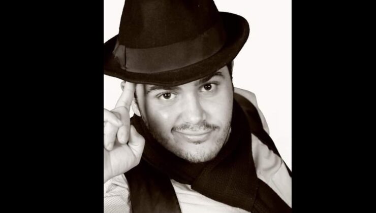 Sahte plaka ile yakalanmıştı koordinatör yapıldı