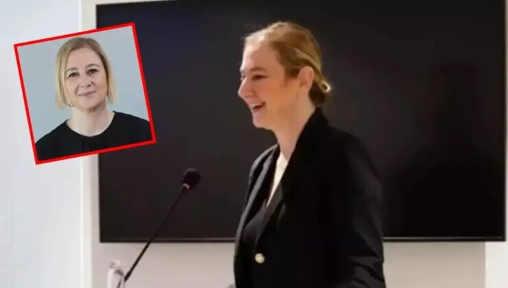 Sahteleri bırakıp tertemiz diplomaları yok saydılar