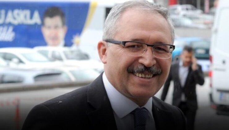 Saray’a yakın isimden sürpriz yazı