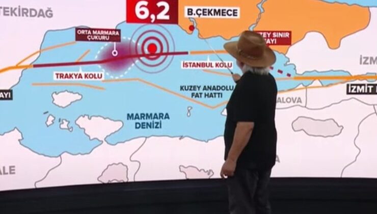 Şener Üşümezsoy en rahat uyuyacağım yer dediği ili açıkladı: ‘100 yıl kırılmaz’