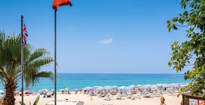 Şirket iflas etti yüzlerce kişi Türkiye’de mahsur kaldı