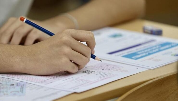 Süper İngilizceli Joker Yakup