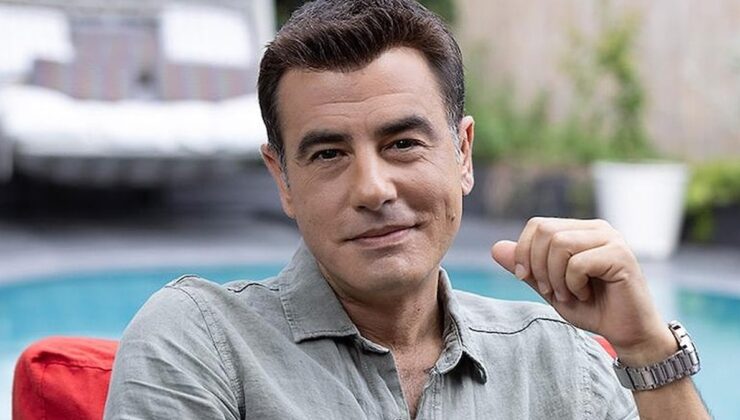 Taciz mesajları başını yaktı…  Ünlü oyuncu yeni dizisinden apar topar kovuldu