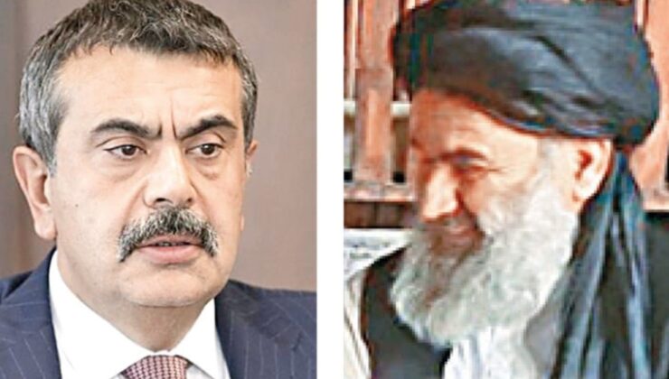 Taliban, Türkiye’nin imam hatip okullarını model aldı