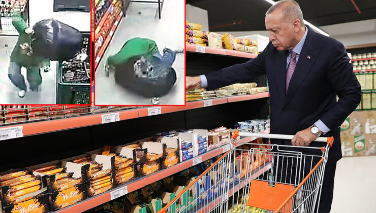 Tarım Kredi çuvalladı