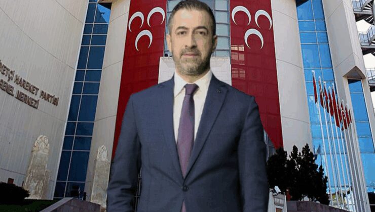 Tehdit, hakaret, küfür… Bu üslup MHP’yi mi temsil ediyor?