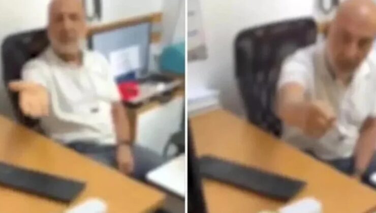 ‘Teşhircileri muayene etmiyorum’ demişti: O doktor İsrail askerlerini tedavi etmiş