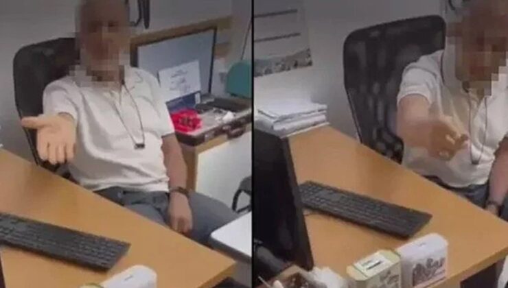 TTB’den Konya’da doktor skandalının ardından açıklama