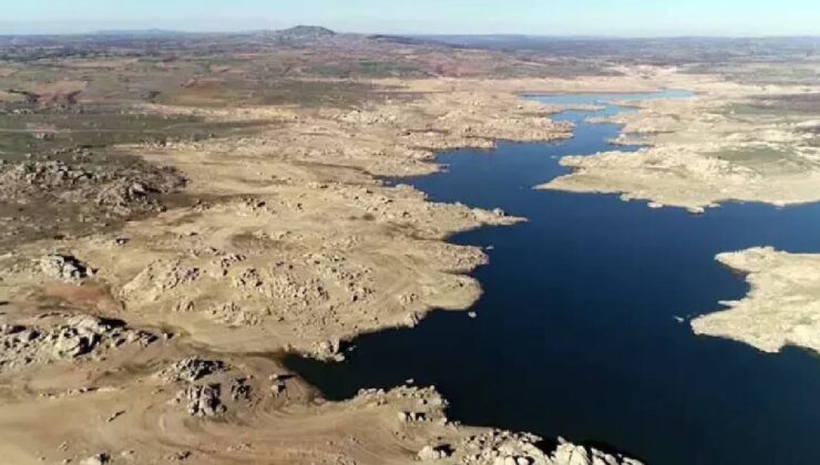 Türkiye’de 2040’ta bekleniyordu 20 yıl erken başladı: Adım adım her yeri sarıyor