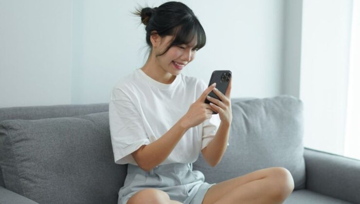 Türkiye’de 29 görüntülü sohbet ve flört platformuna erişim engeli